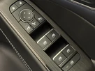 2022-nissan-qashqai-13-dig-t-tekna-158ps-xtronic-small-20