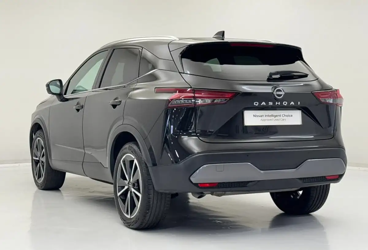 2022-nissan-qashqai-13-dig-t-tekna-158ps-xtronic-big-9