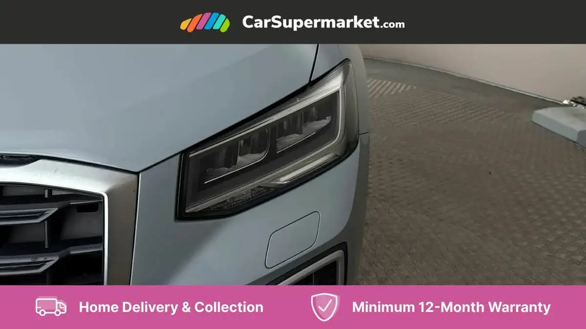 2021-audi-q2-10-30-tfsi-s-line-big-18