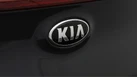 2021-kia-sportage-16-t-gdi-3-174bhp-awd-1591cc-small-19