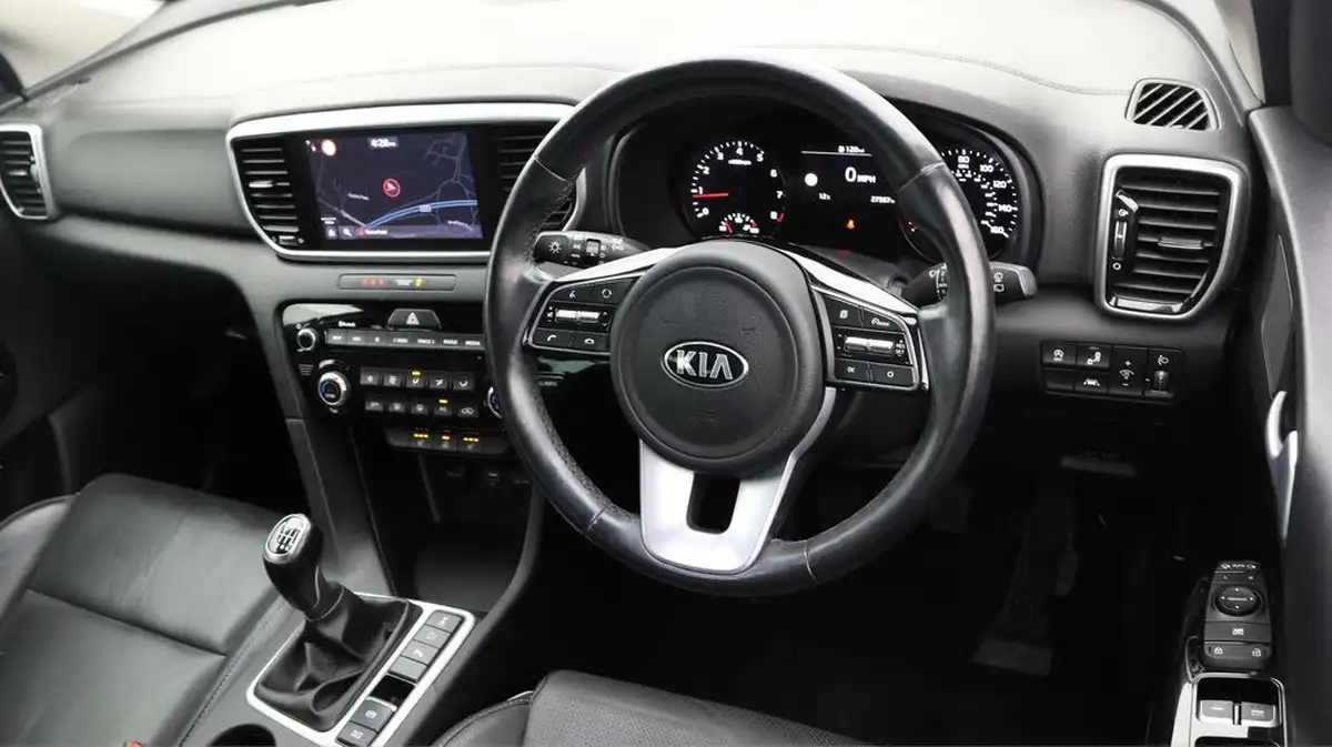 2021-kia-sportage-16-t-gdi-3-174bhp-awd-1591cc-big-8