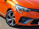 2022-renault-clio-10-tce-rs-line-small-8