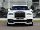 2023-rolls-royce-cullinan-675-small-3