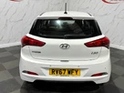 2017-hyundai-i20-12-se-hatchback-5d-small-3