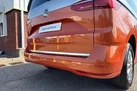 2024-volkswagen-multivan-20tdi-life-standard-small-39