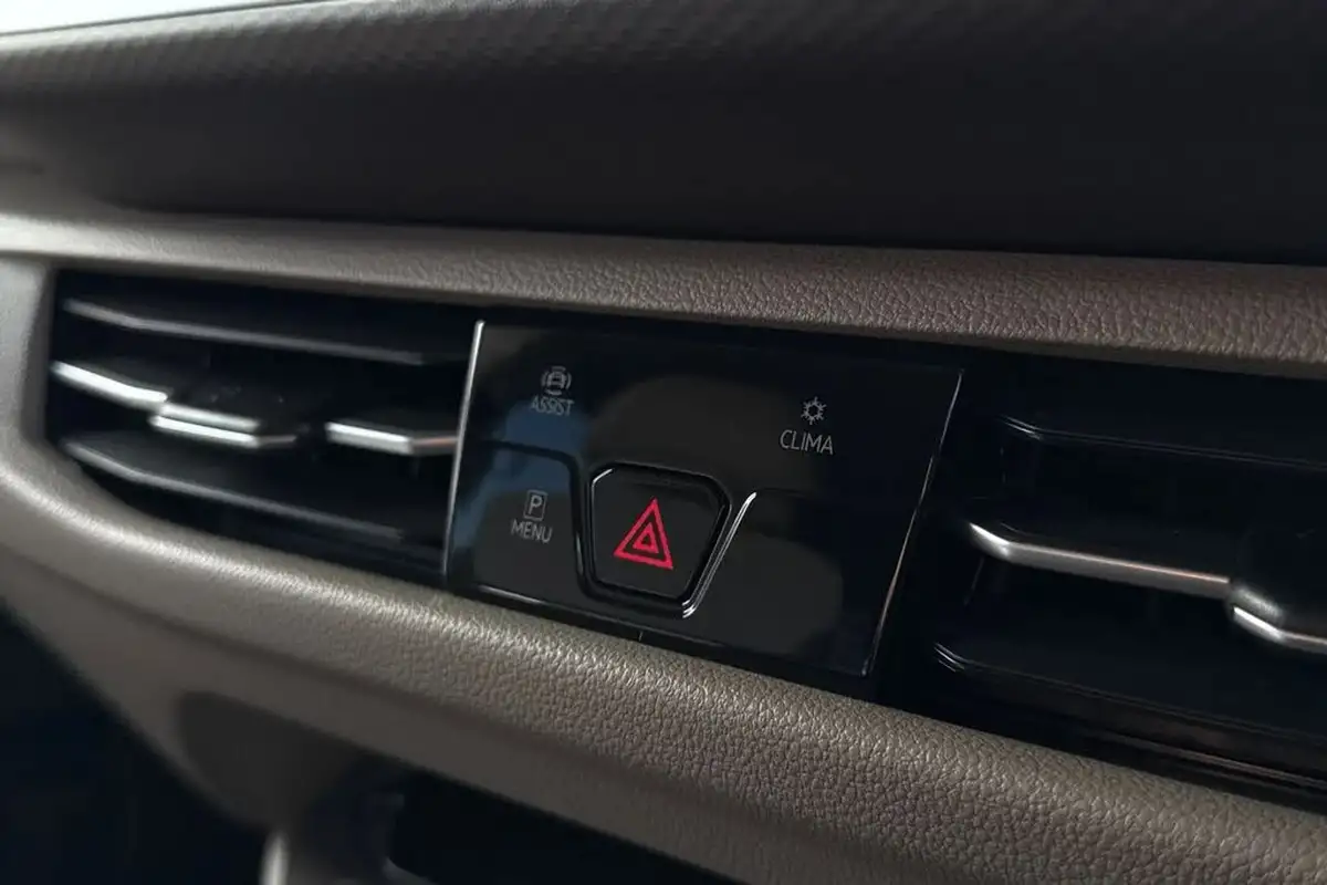 2024-volkswagen-multivan-20tdi-life-standard-big-52