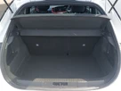 2023-vauxhall-mokka-12-gs-136ps-small-7