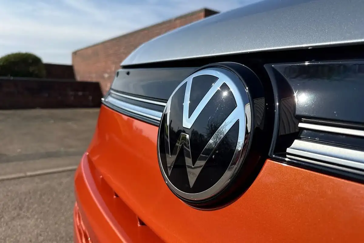 2024-volkswagen-multivan-20tdi-life-standard-big-28