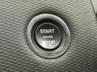 2022-land-rover-discovery-sport-15-p300e-urban-edition-small-23