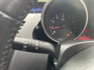 2010-mazda-mazda3-20-ts2-small-30