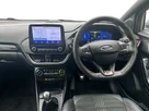 2020-ford-puma-suv-10-st-line-x-155ps-hybrid-mhev-small-15