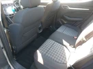 2023-mg-zs-suv-15-vti-tech-excite-small-5
