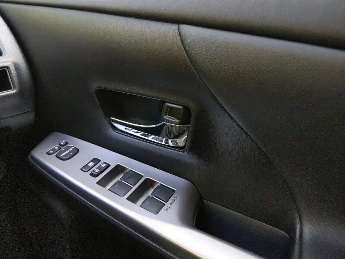 2020-toyota-prius-18-vvt-i-excel-big-16