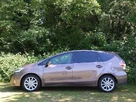 2020-toyota-prius-18-vvt-i-excel-small-3