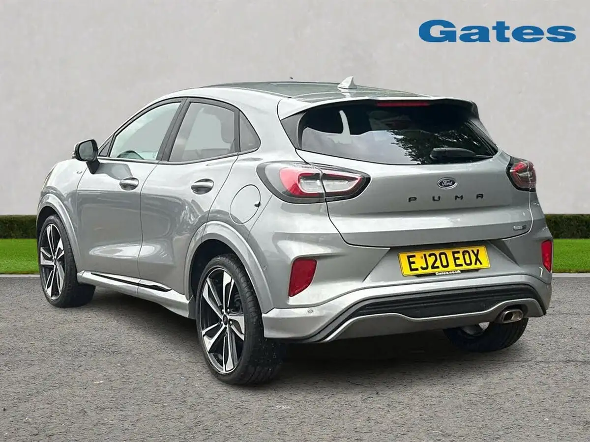 2020-ford-puma-suv-10-st-line-x-155ps-hybrid-mhev-big-4
