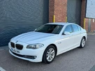 2013-bmw-5-series-20td-520d-se-saloon-4d-auto-small-9