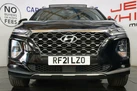 2021-hyundai-santa-fe-22-crdi-premium-se-small-13