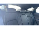 2022-jaguar-e-pace-20-d165-r-dynamic-se-small-27