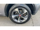 2022-jaguar-e-pace-20-d165-r-dynamic-se-small-51