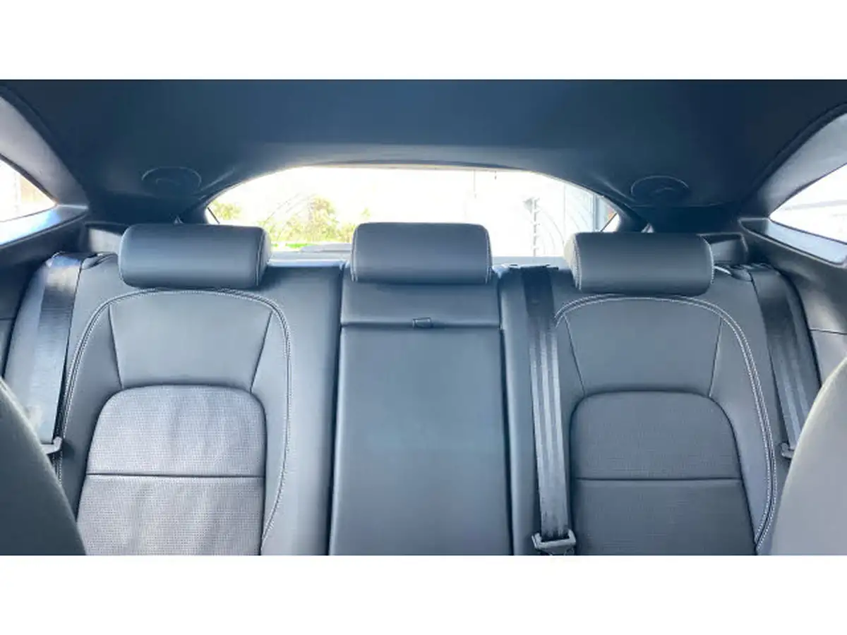 2022-jaguar-e-pace-20-d165-r-dynamic-se-big-40