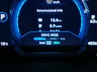 2021-hyundai-ioniq-e-premium-se-electric-100kw-small-22