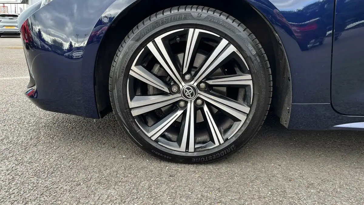 2022-toyota-corolla-20-vvt-i-design-181bhp-spare-wheel-hatchback-big-37