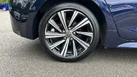 2022-toyota-corolla-20-vvt-i-design-181bhp-spare-wheel-hatchback-small-24