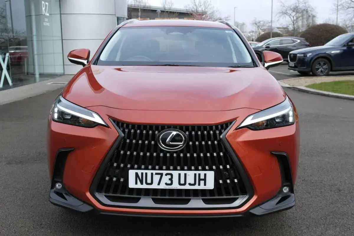 2023-lexus-nx-350h-25-nx-244ps-big-9