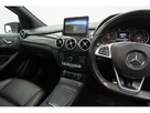 2017-mercedes-benz-b-class-21d-b220-amg-line-177ps-premium-plusss-small-33