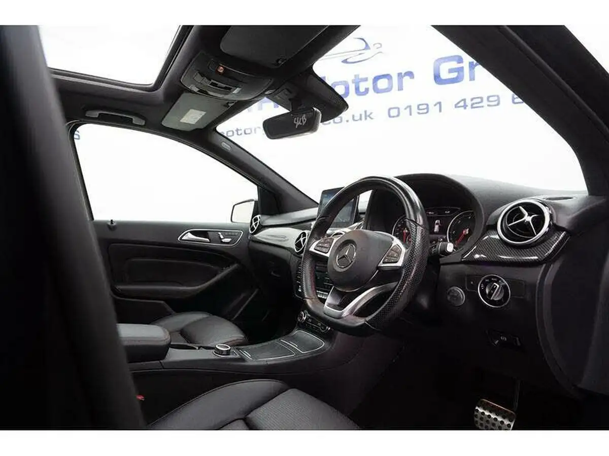 2017-mercedes-benz-b-class-21d-b220-amg-line-177ps-premium-plusss-big-18