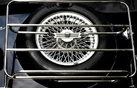 2003-morgan-44-18-2-seat-runabout-small-20
