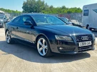 2009-audi-a5-32-quattro-sport-261bhp-2d-small-3
