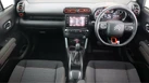 2020-citroen-c3-aircross-12-puretech-flair-110ps-ss-eat6-small-13