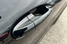 2023-ford-puma-suv-10-st-line-vignale-125ps-small-39