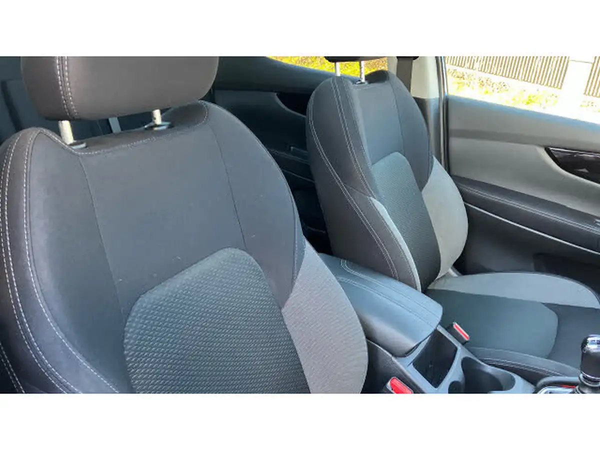 2021-nissan-qashqai-13-dig-t-n-connecta-140ps-big-37