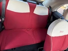 2012-fiat-500c-12-pop-ss-small-31