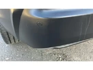 2021-nissan-qashqai-13-dig-t-n-connecta-140ps-small-24
