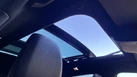 2023-ford-kuga-15t-st-line-x-edition-small-24