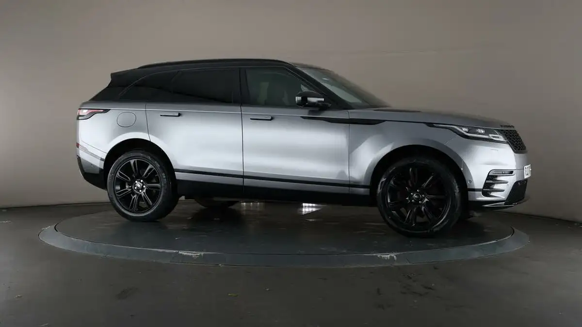 2021-land-rover-range-rover-velar-20-p250-velar-edition-big-59