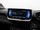 2021-peugeot-2008-suv-e-gt-premium-50kwh-small-24