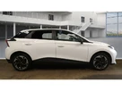 2024-mg-mg4-e-se-ev-170ps-standard-small-6