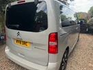 2018-citroen-spacetourer-20bluehdi-flair-m-180ps-etg6-small-39