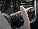 2015-mitsubishi-outlander-22di-d-gx4-auto-small-15