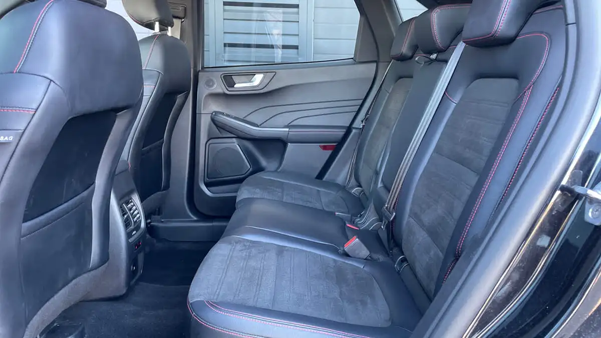 2023-ford-kuga-15t-st-line-x-edition-big-13