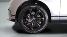 2021-land-rover-range-rover-velar-20-p250-velar-edition-small-18