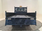 2022-mercedes-benz-sprinter-20cdi-315-l2h1-progressive-150pseu6dt-chassis-cab-rwd-small-18