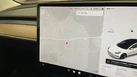2021-tesla-model-3-e-long-range-4x4-small-27