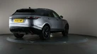 2021-land-rover-range-rover-velar-20-p250-velar-edition-small-70