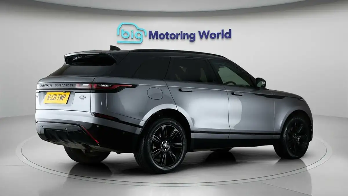 2021-land-rover-range-rover-velar-20-p250-velar-edition-big-7