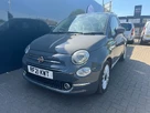 2021-fiat-500-10-dolcevita-small-5